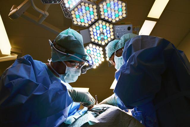 Who can file a wrongful death claim in Georgia, explained by Reed Injury Law in Atlanta